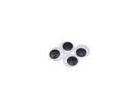 Ruchome oczka 30mm RO24 Brewis